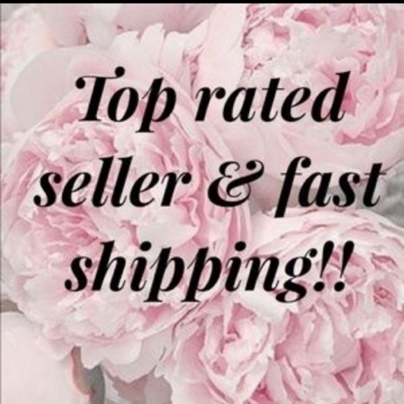 Very Cute Plus Size Top - Picture 8 of 9